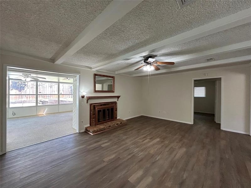 7229 Martha Lane, Fort Worth TX 76112 - Photo 29