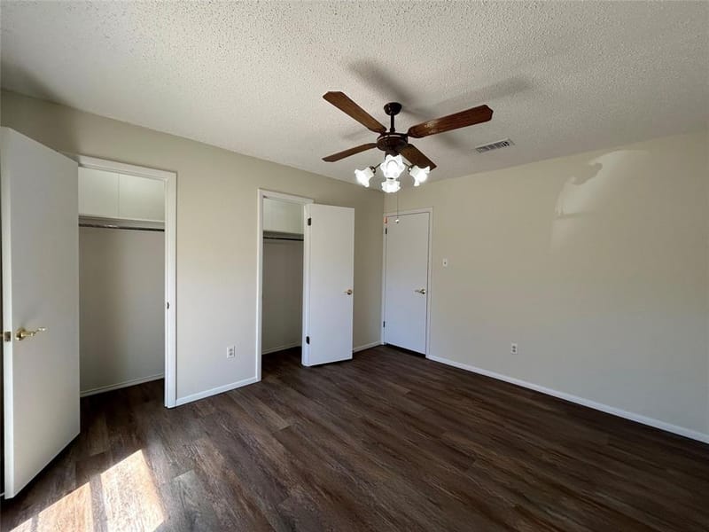 7229 Martha Lane, Fort Worth TX 76112 - Photo 25