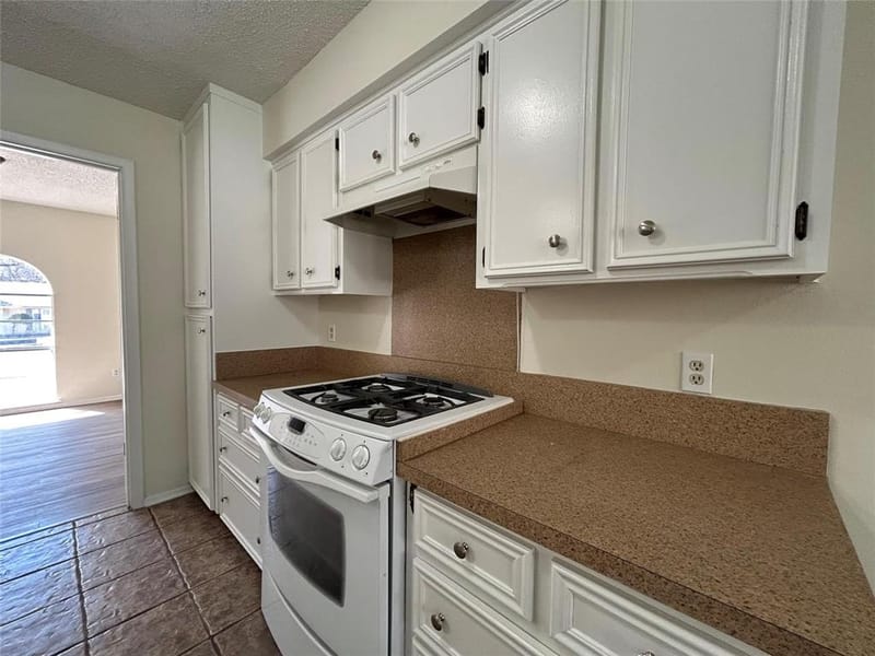 7229 Martha Lane, Fort Worth TX 76112 - Photo 21