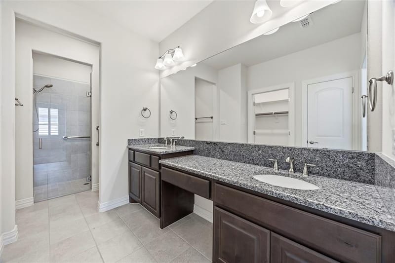 815 Rio Vista Lane, Rockwall TX 75087 - Photo 23
