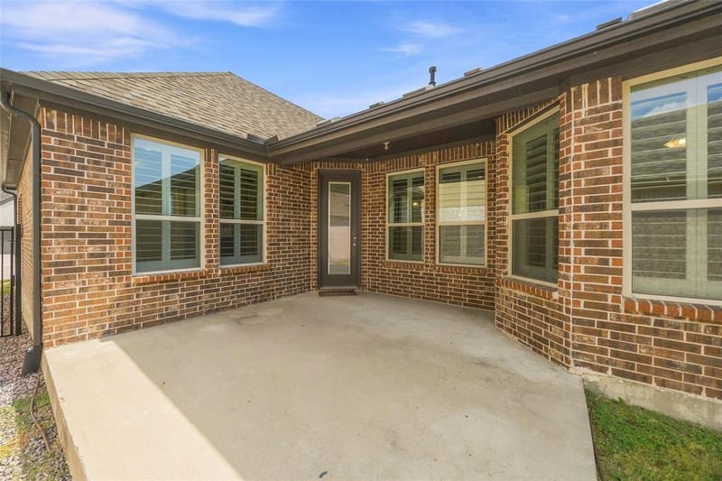 815 Rio Vista Lane, Rockwall TX 75087 - Photo 27