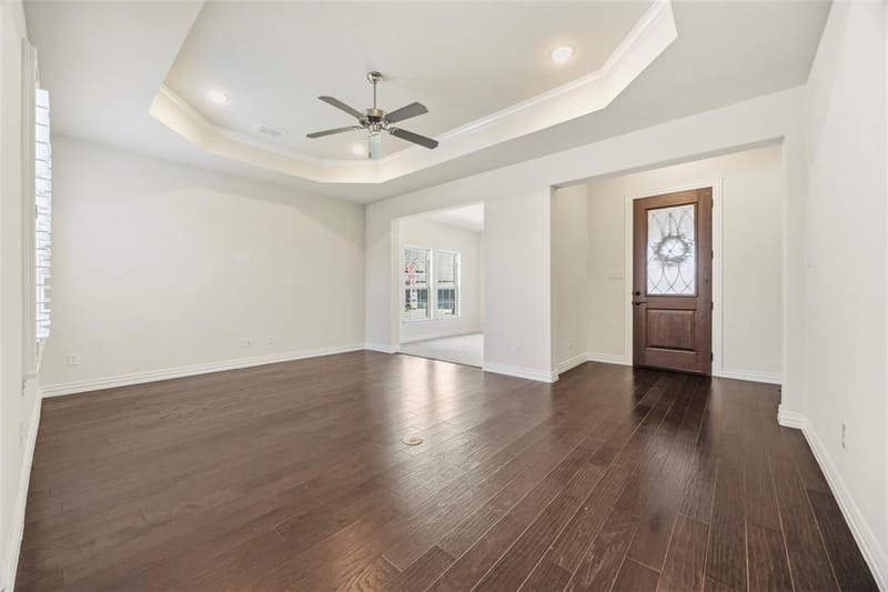 815 Rio Vista Lane, Rockwall TX 75087 - Photo 6