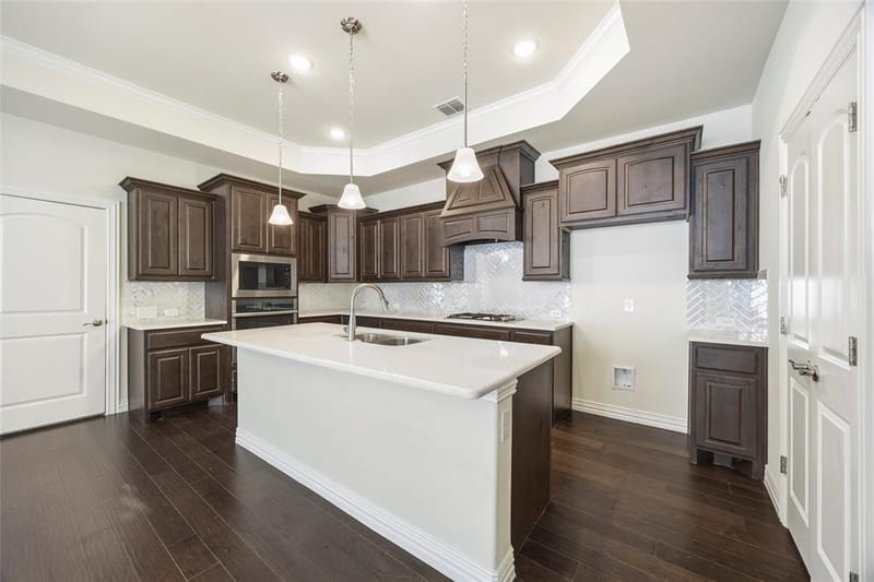 815 Rio Vista Lane, Rockwall TX 75087 - Photo 13