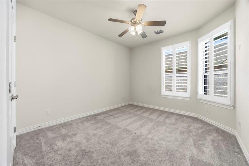 815 Rio Vista Lane, Rockwall TX 75087 - Photo 16