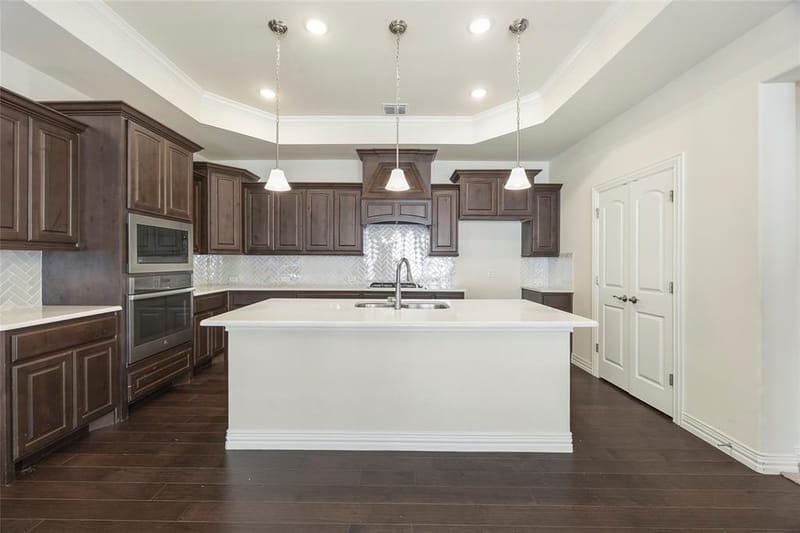 815 Rio Vista Lane, Rockwall TX 75087 - Photo 12