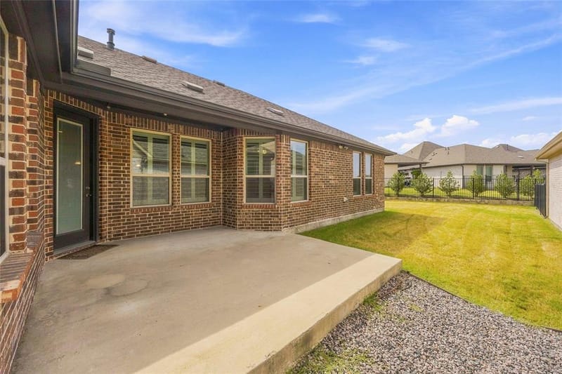 815 Rio Vista Lane, Rockwall TX 75087 - Photo 26