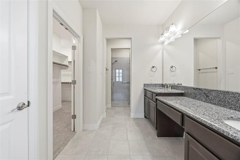 815 Rio Vista Lane, Rockwall TX 75087 - Photo 22