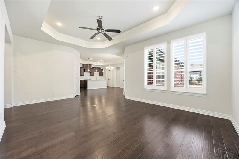 815 Rio Vista Lane, Rockwall TX 75087 - Photo 7