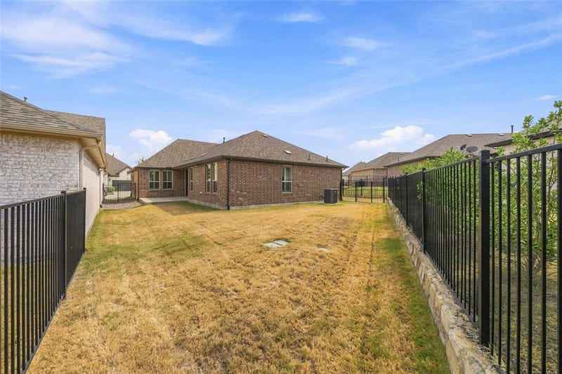 815 Rio Vista Lane, Rockwall TX 75087 - Photo 28
