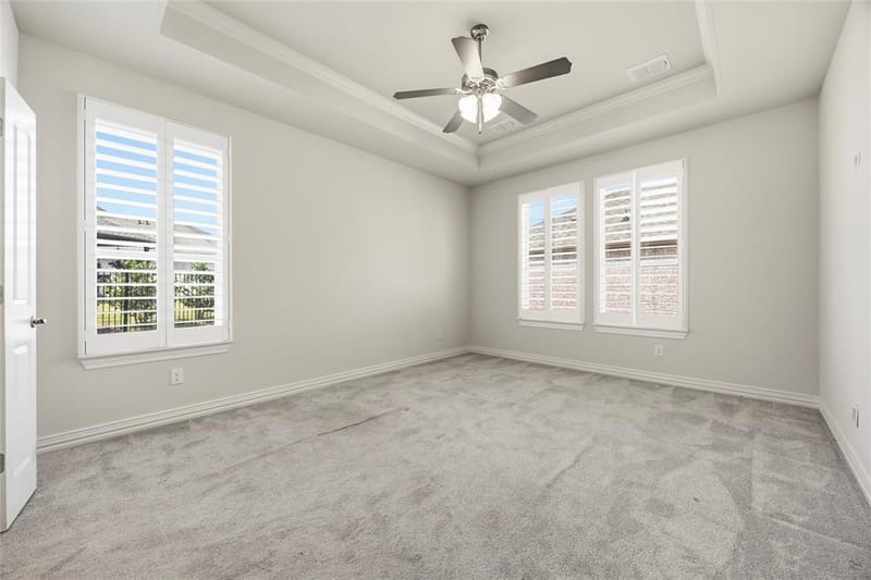 815 Rio Vista Lane, Rockwall TX 75087 - Photo 20