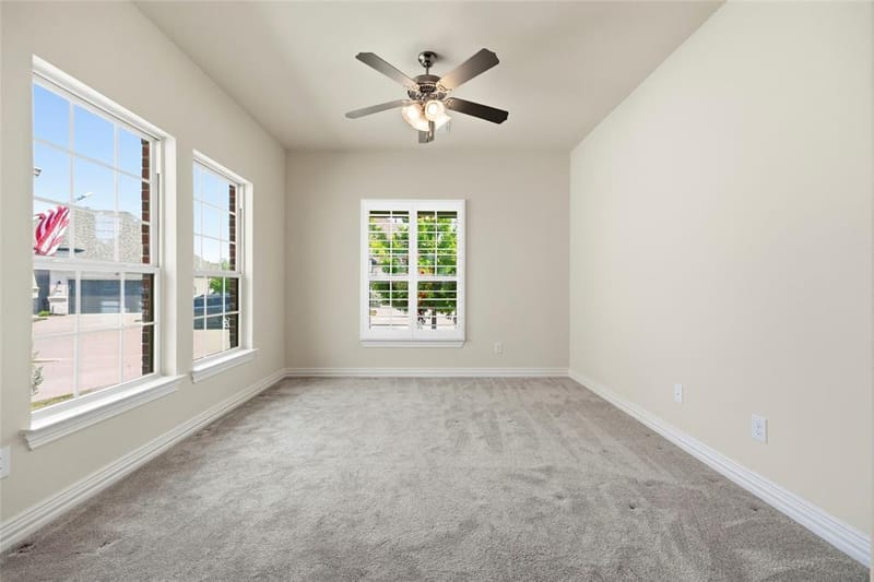 815 Rio Vista Lane, Rockwall TX 75087 - Photo 9