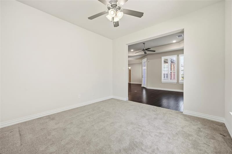815 Rio Vista Lane, Rockwall TX 75087 - Photo 10