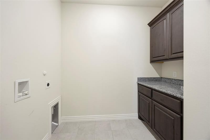 815 Rio Vista Lane, Rockwall TX 75087 - Photo 18
