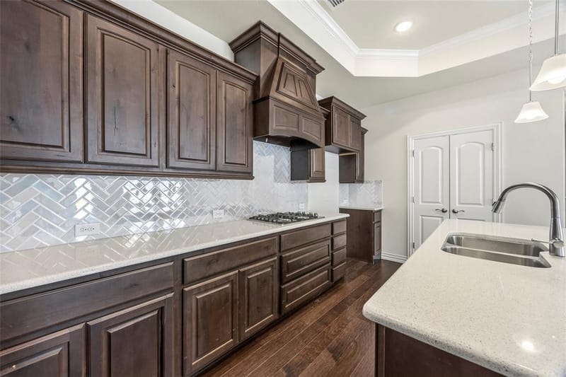 815 Rio Vista Lane, Rockwall TX 75087 - Photo 15