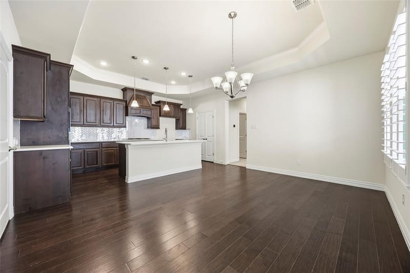 815 Rio Vista Lane, Rockwall TX 75087 - Photo 11