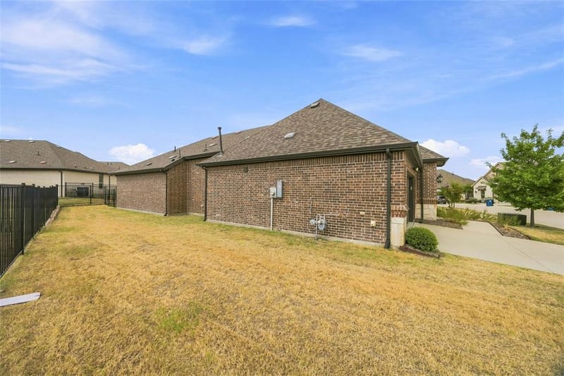 815 Rio Vista Lane, Rockwall TX 75087 - Photo 29