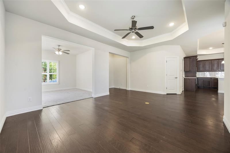 815 Rio Vista Lane, Rockwall TX 75087 - Photo 8