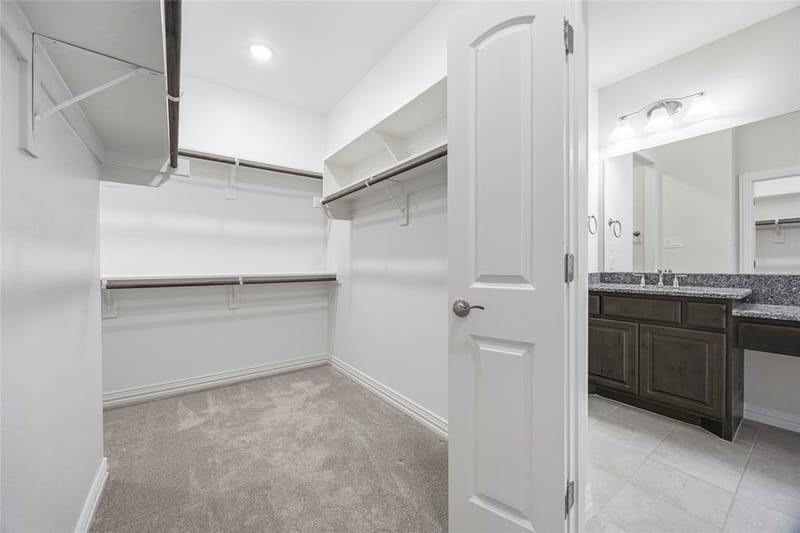 815 Rio Vista Lane, Rockwall TX 75087 - Photo 25