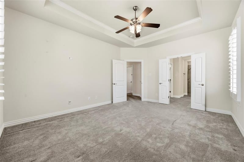 815 Rio Vista Lane, Rockwall TX 75087 - Photo 21