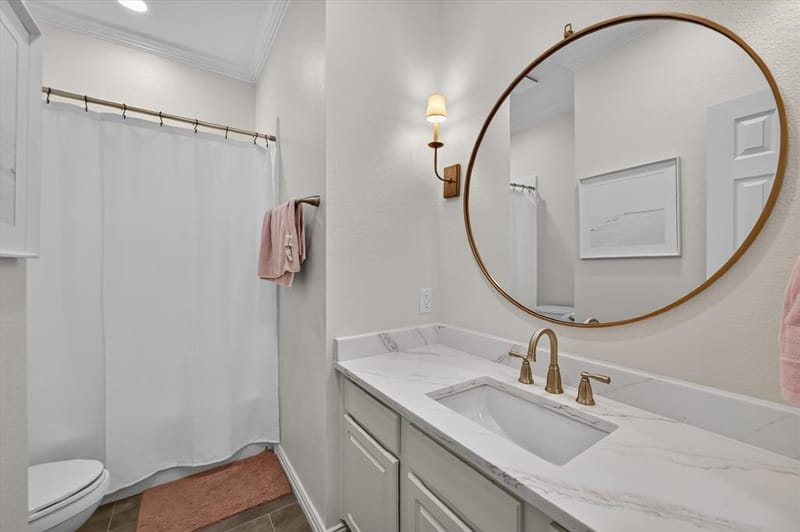 2304 Tralee Circle, McKinney TX 75072 - Photo 27
