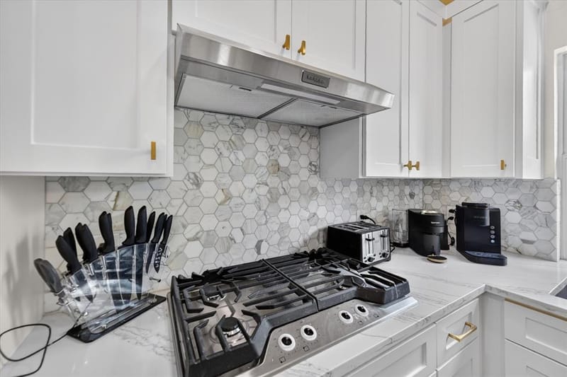 2304 Tralee Circle, McKinney TX 75072 - Photo 12