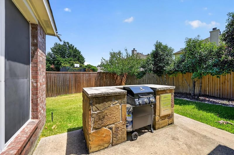 2304 Tralee Circle, McKinney TX 75072 - Photo 36