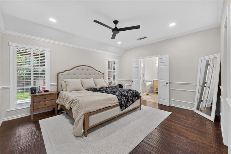 2304 Tralee Circle, McKinney TX 75072 - Photo 20