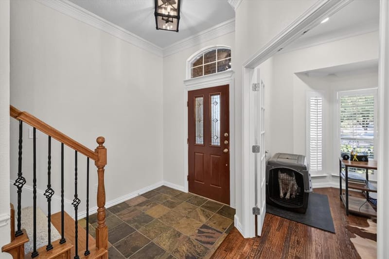 2304 Tralee Circle, McKinney TX 75072 - Photo 34