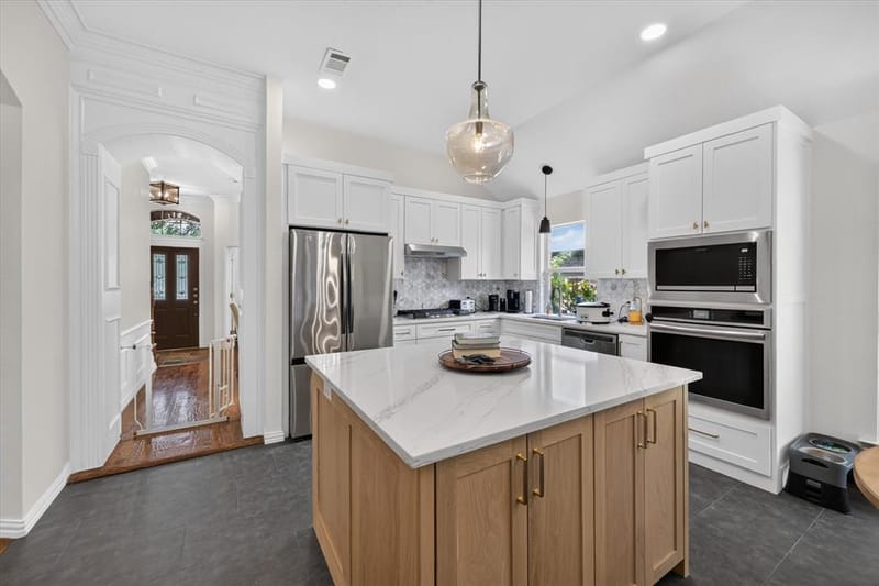 2304 Tralee Circle, McKinney TX 75072 - Photo 10