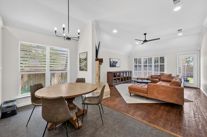 2304 Tralee Circle, McKinney TX 75072 - Photo 14