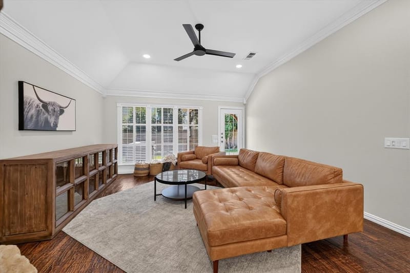 2304 Tralee Circle, McKinney TX 75072 - Photo 18
