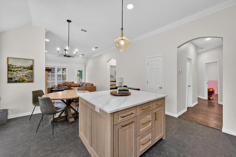 2304 Tralee Circle, McKinney TX 75072 - Photo 11