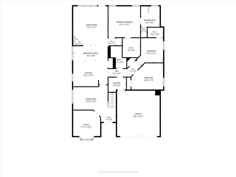 2304 Tralee Circle, McKinney TX 75072 - Photo 40