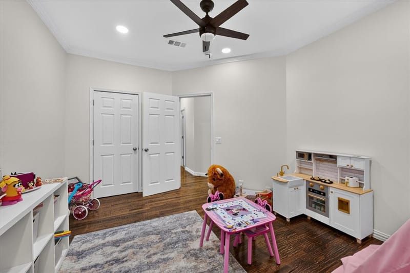 2304 Tralee Circle, McKinney TX 75072 - Photo 31