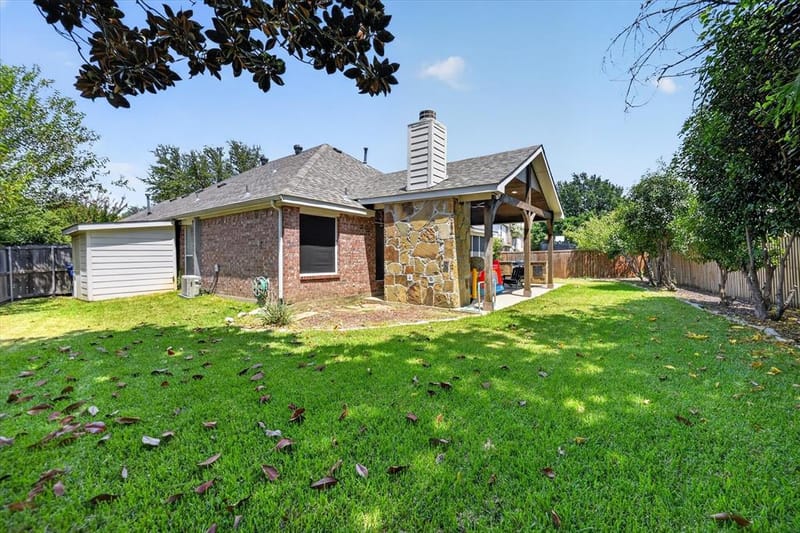 2304 Tralee Circle, McKinney TX 75072 - Photo 39