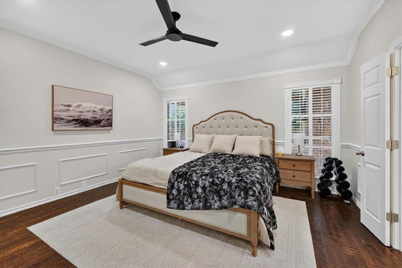 2304 Tralee Circle, McKinney TX 75072 - Photo 21