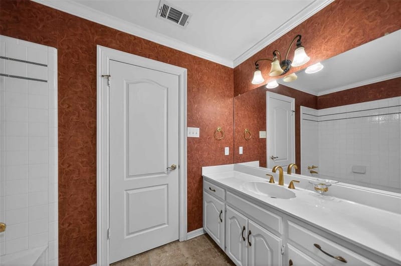 504 Hyde Park Drive, Tyler TX 75701 - Photo 27