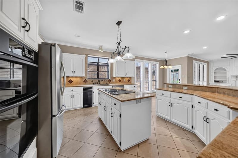 504 Hyde Park Drive, Tyler TX 75701 - Photo 13