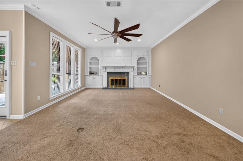 504 Hyde Park Drive, Tyler TX 75701 - Photo 17