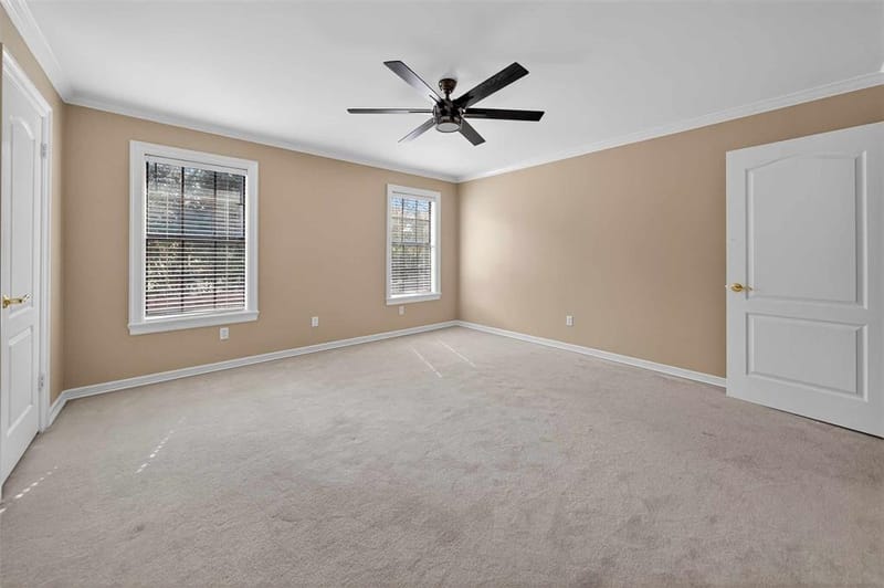 504 Hyde Park Drive, Tyler TX 75701 - Photo 26