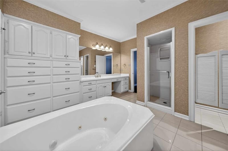 504 Hyde Park Drive, Tyler TX 75701 - Photo 22