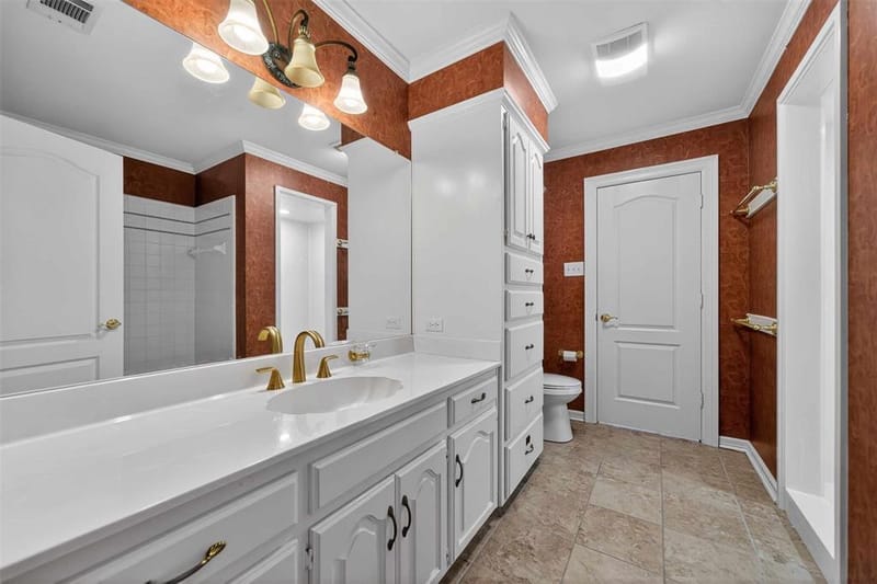 504 Hyde Park Drive, Tyler TX 75701 - Photo 32