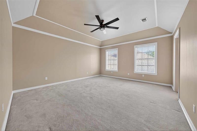 504 Hyde Park Drive, Tyler TX 75701 - Photo 28