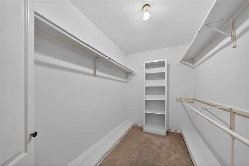 504 Hyde Park Drive, Tyler TX 75701 - Photo 24