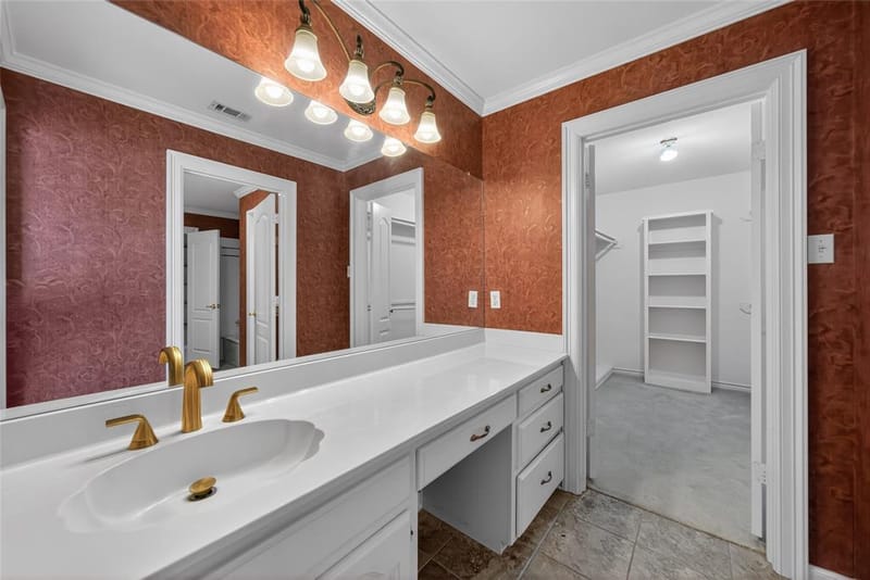 504 Hyde Park Drive, Tyler TX 75701 - Photo 30