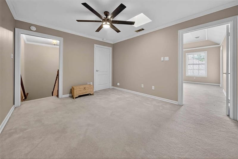 504 Hyde Park Drive, Tyler TX 75701 - Photo 33