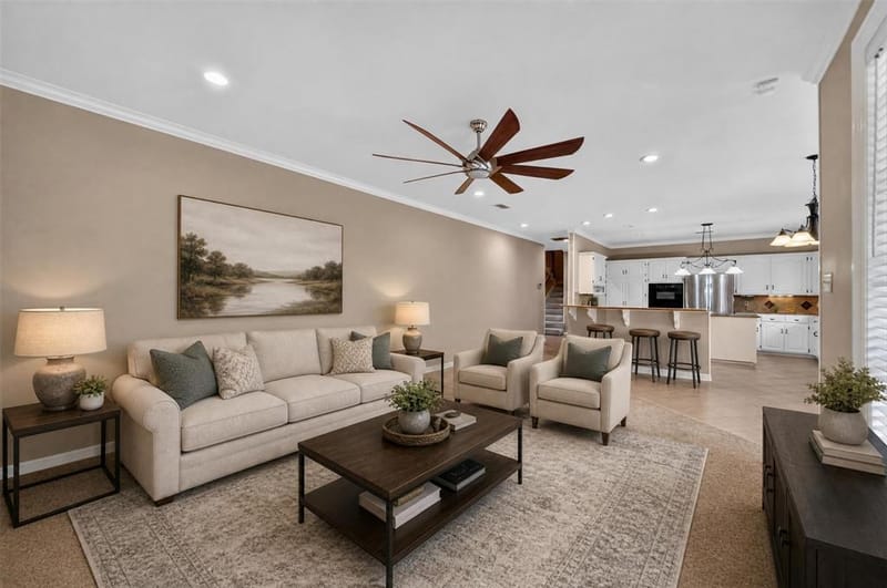 504 Hyde Park Drive, Tyler TX 75701 - Photo 18