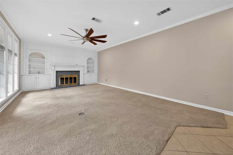 504 Hyde Park Drive, Tyler TX 75701 - Photo 15