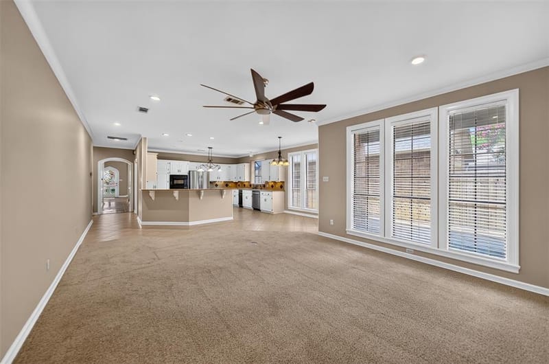 504 Hyde Park Drive, Tyler TX 75701 - Photo 19