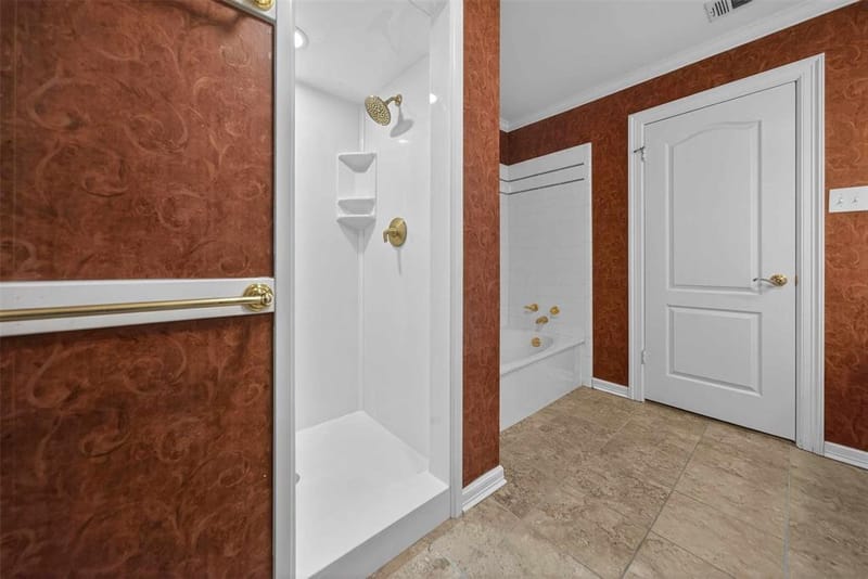 504 Hyde Park Drive, Tyler TX 75701 - Photo 31
